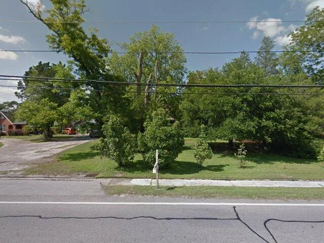 House image located at Batesburg, SC 29006