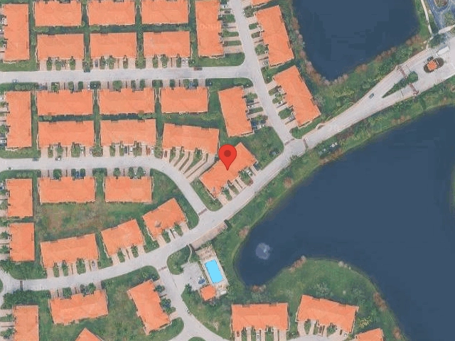 House image located at Fort Myers, FL 33908