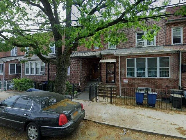 House image located at Maspeth, NY 11378