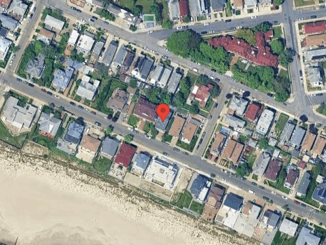 House image located at Brooklyn, NY 11224