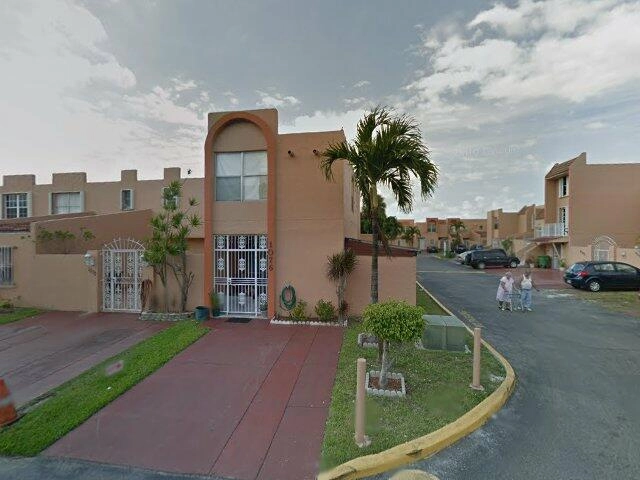 House image located at Hialeah, FL 33012