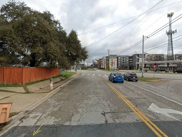 House image located at Glendora, CA 91740