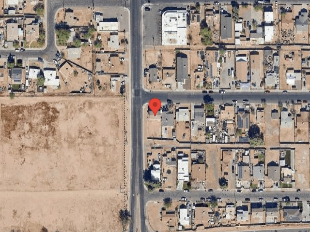 House image located at Phoenix, AZ 85007
