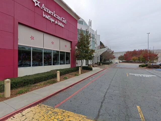 House image located at Streator, IL 61364