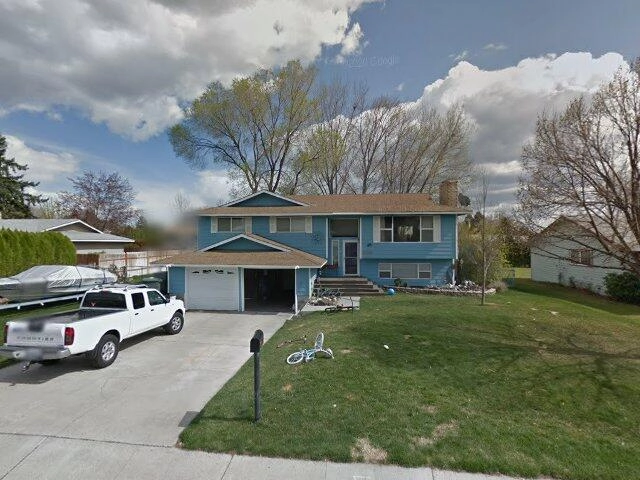 House image located at Richland, WA 99354