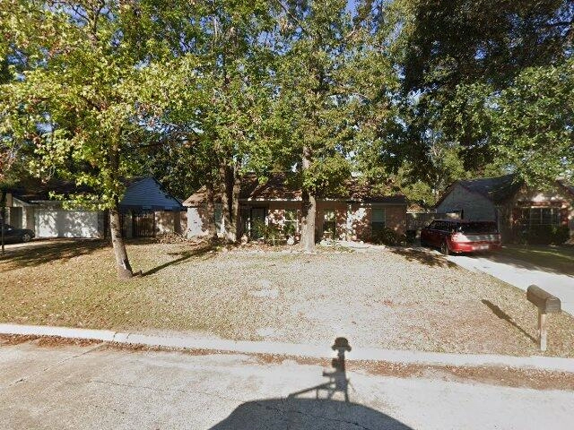House image located at Spring, TX 77373