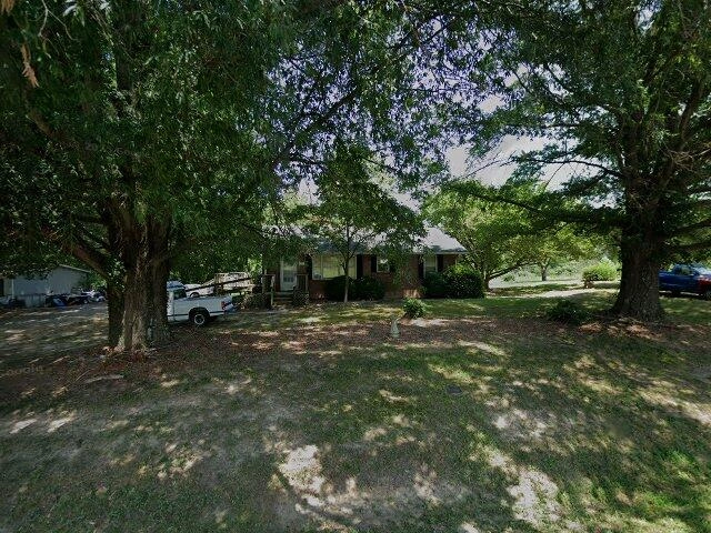 House image located at Eden, NC 27288