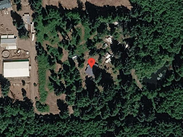 House image located at Sandy, OR 97055