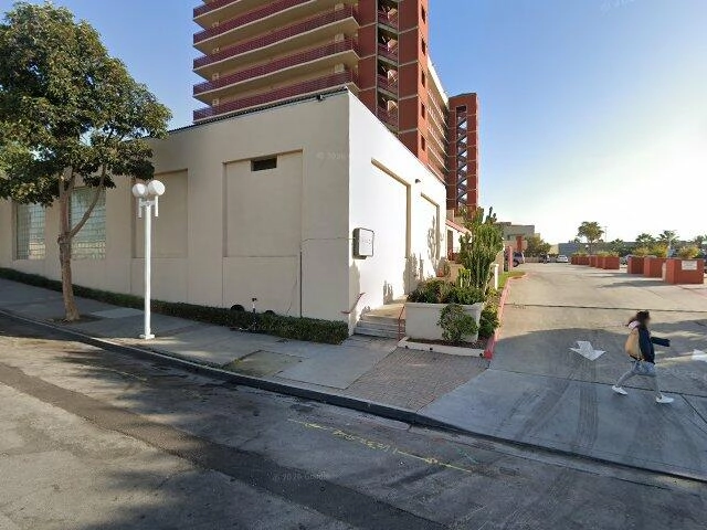 House image located at National City, CA 91950