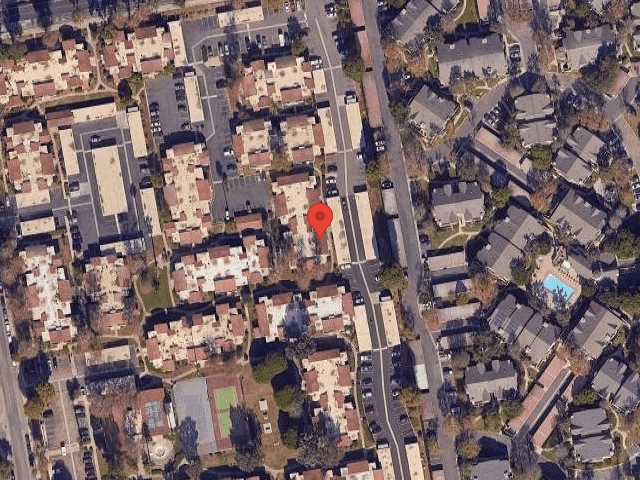 House image located at Ventura, CA 93003