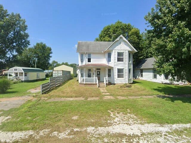 House image located at Worthington, IN 47471