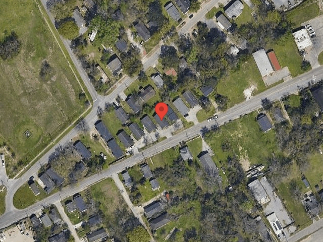 House image located at North Charleston, SC 29405