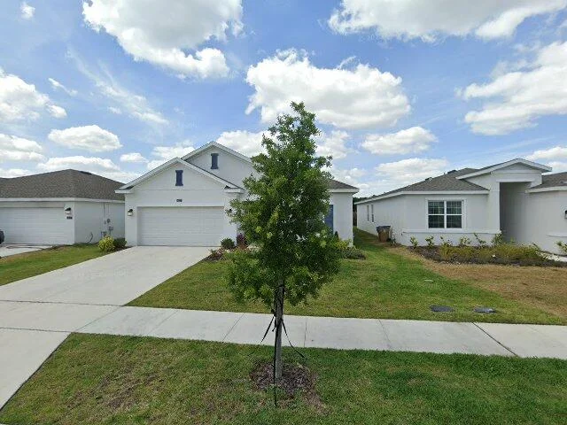 House image located at Kissimmee, FL 34746