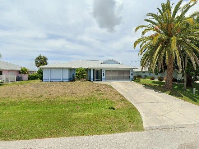 House image located at Rotonda West, FL 33947