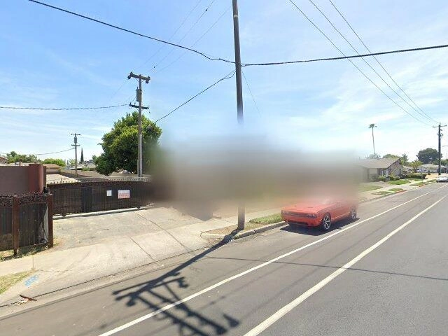 House image located at Fresno, CA 93726