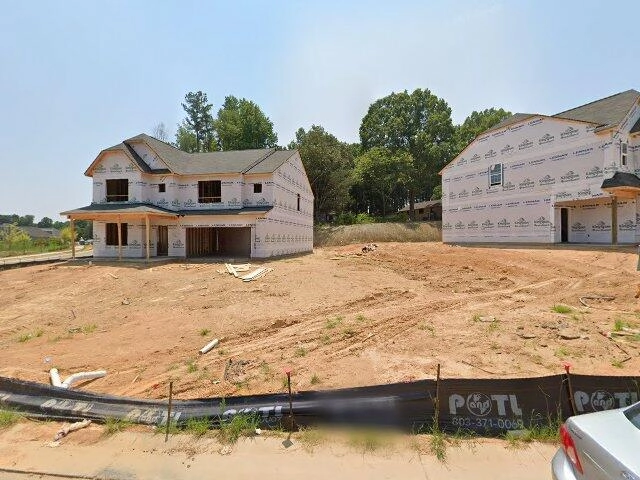 House image located at Mooresville, NC 28115