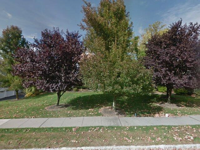 House image located at Denville, NJ 07834