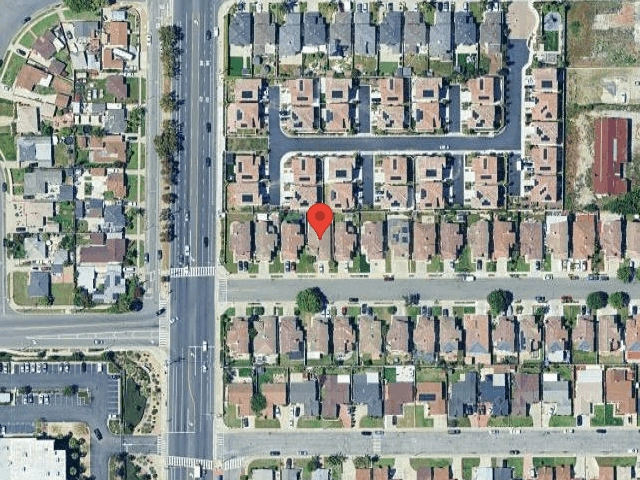 House image located at Compton, CA 90222