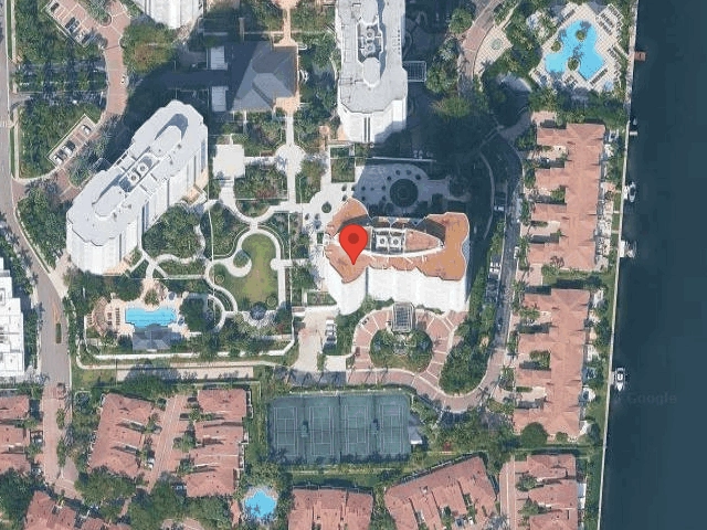 House image located at Miami, FL 33180