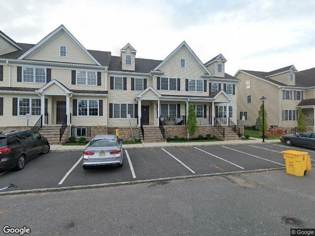 House image located at Lakewood, NJ 08701