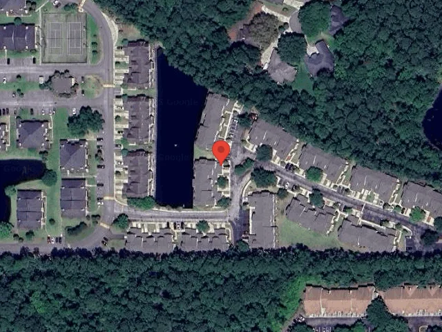 House image located at Jacksonville, FL 32256