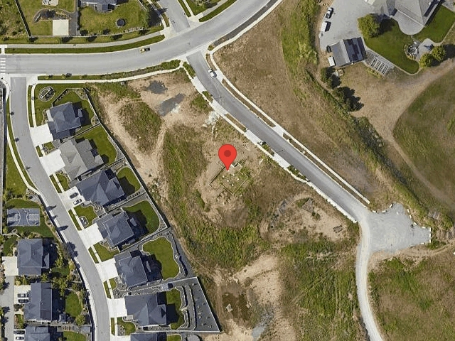 House image located at Greenacres, WA 99016