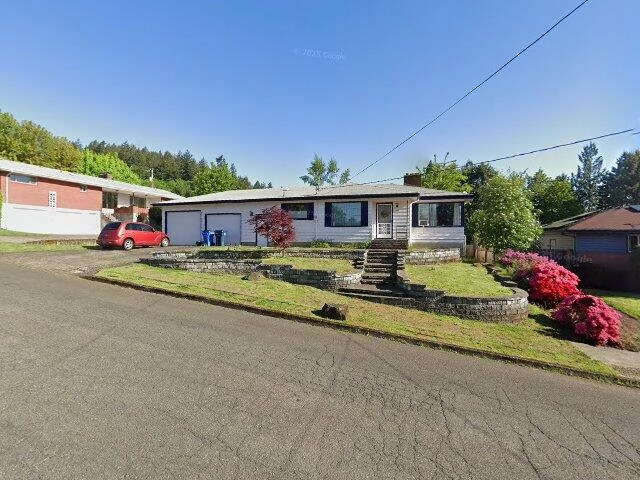 House image located at Camas, WA 98607