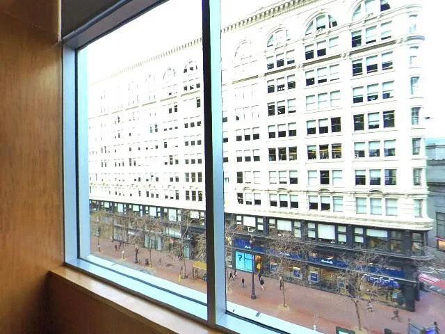 House image located at San Francisco, CA 94103