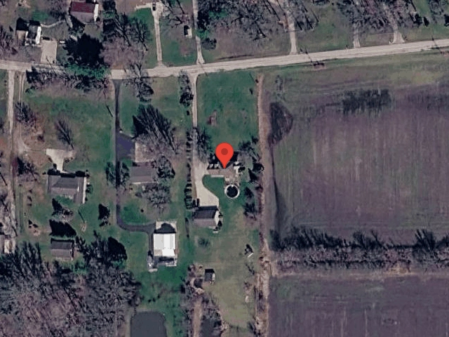House image located at Vermilion, OH 44089