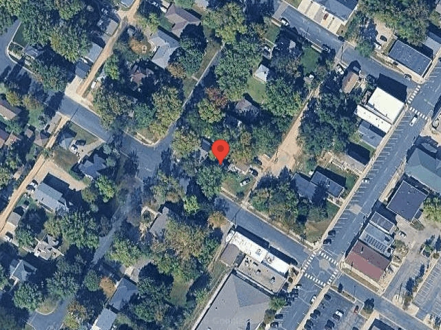 House image located at Watertown, MN 55388