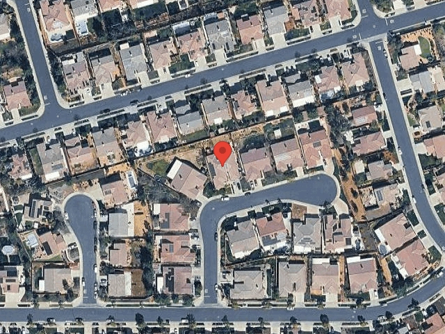 House image located at Beaumont, CA 92223