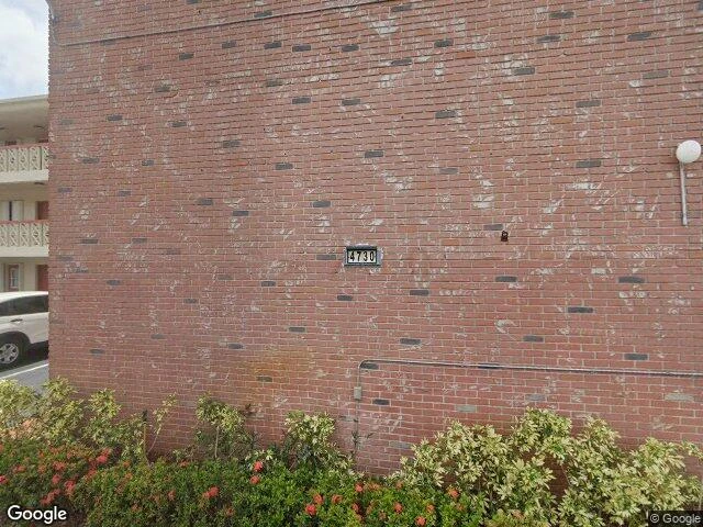 House image located at Fort Lauderdale, FL 33313