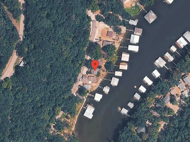 House image located at Osage Beach, MO 65065