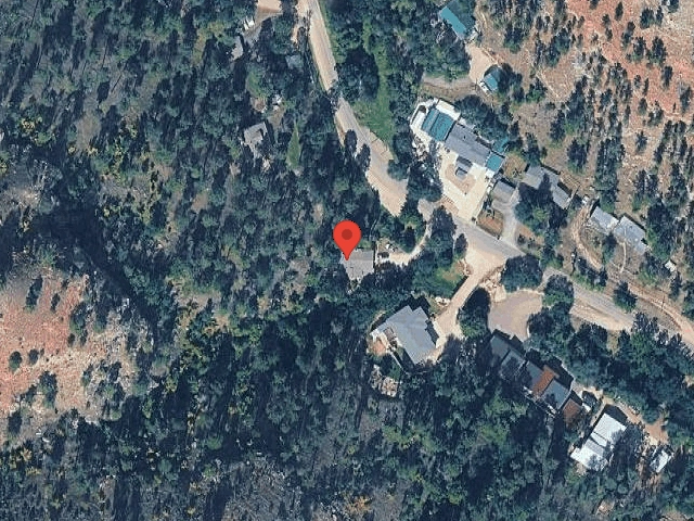 House image located at Rapid City, SD 57702