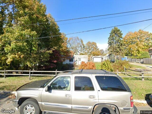 House image located at Locust Valley, NY 11560