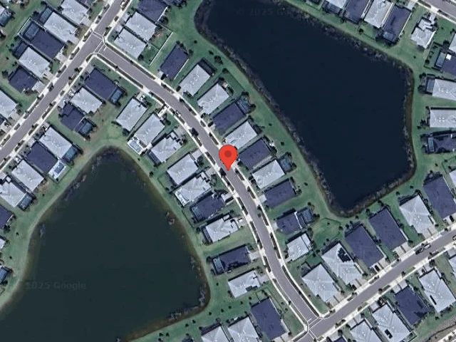 House image located at Punta Gorda, FL 33982