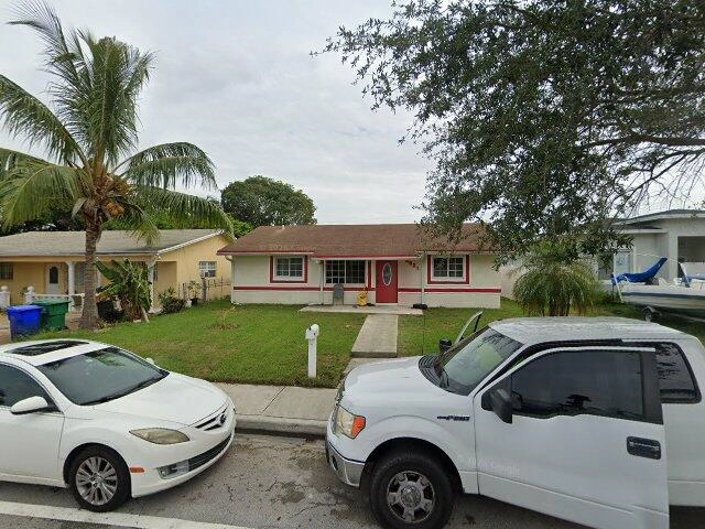 House image located at Fort Lauderdale, FL 33311