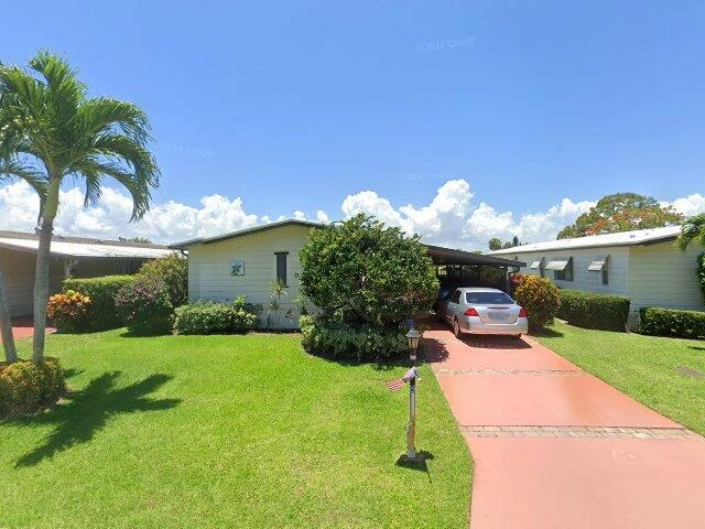 House image located at Hobe Sound, FL 33455