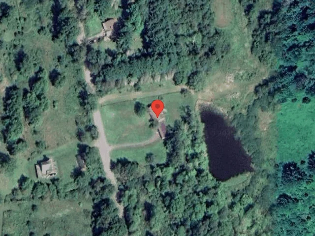 House image located at East Branch, NY 13756