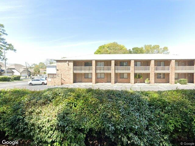 House image located at Fort Walton Beach, FL 32548