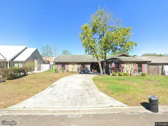 House image located at Jacksonville, FL 32244