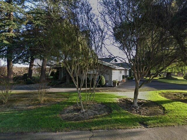 House image located at Stockton, CA 95212