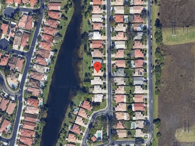 House image located at Pompano Beach, FL 33063