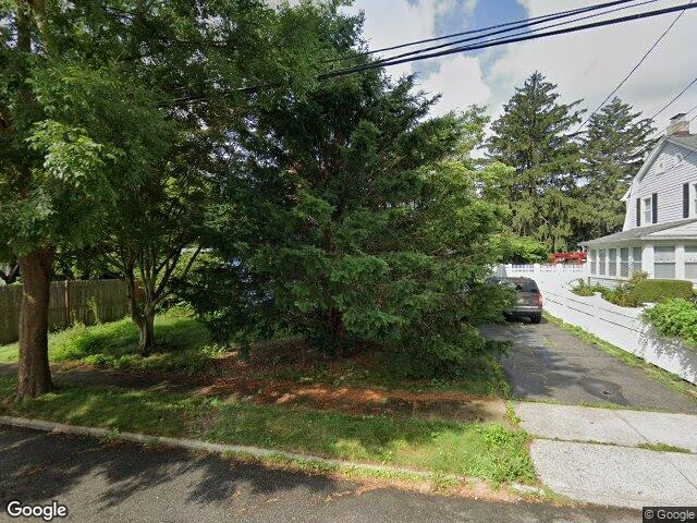 House image located at Westbury, NY 11590