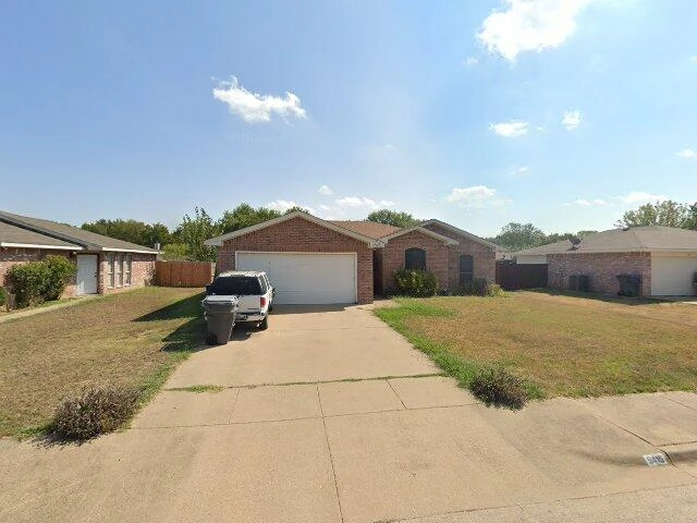 House image located at Dallas, TX 75217