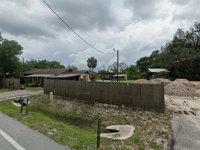 House image located at Arcadia, FL 34266