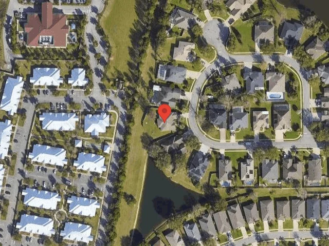 House image located at Debary, FL 32713