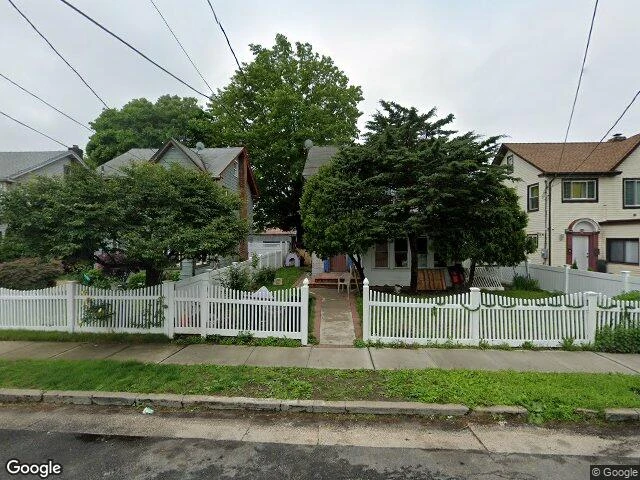 House image located at Hempstead, NY 11550