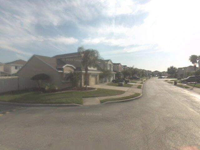 House image located at Orlando, FL 32824