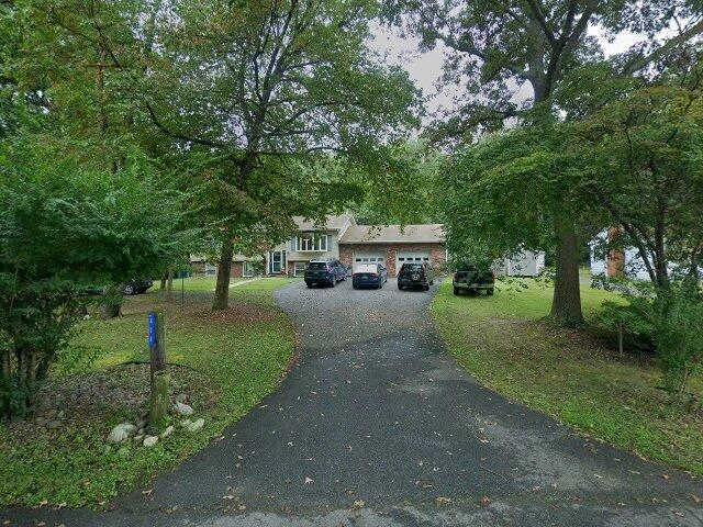 House image located at Jackson, MO 63755